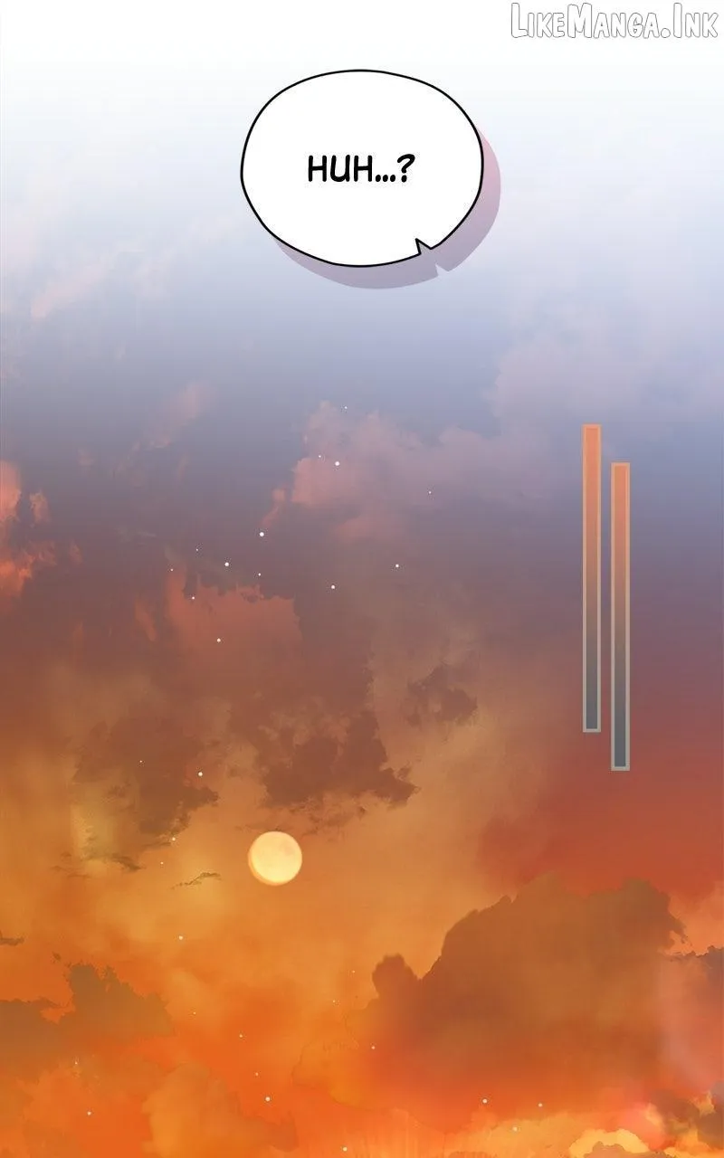 Read Summer Moon: The Q-Freeze chapter 39 image 96 on Lezhin
