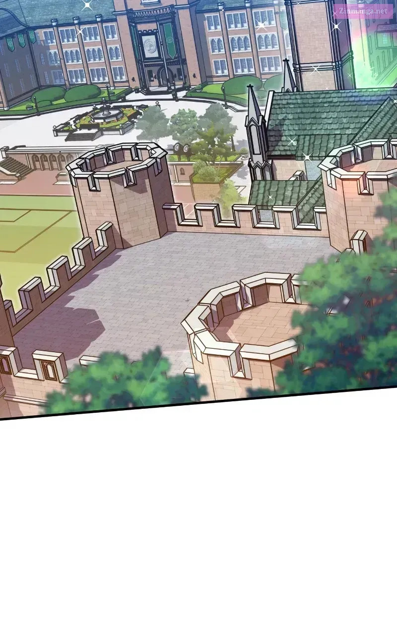 Read SUMMER MOON: THE QUPRIDS chapter 1.1 image 10 on Lezhin