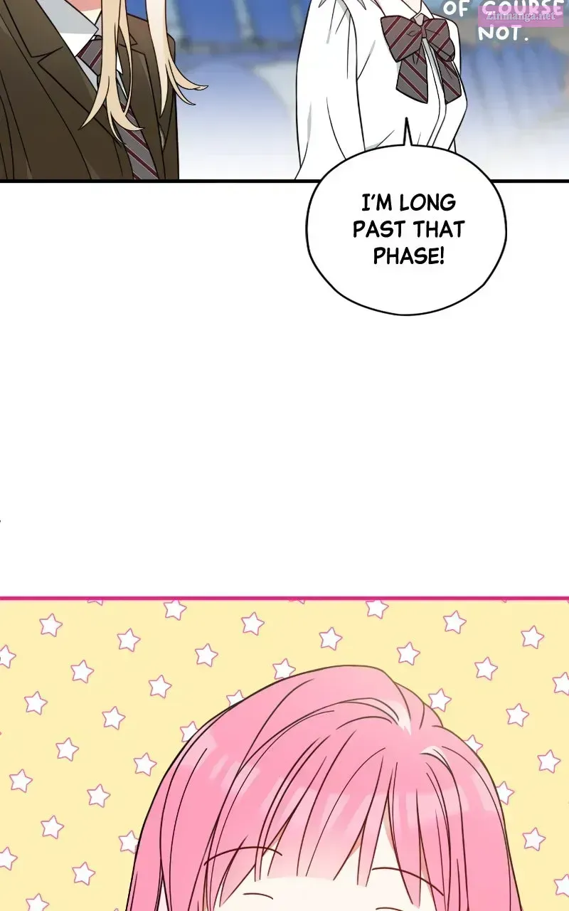 Read SUMMER MOON: THE QUPRIDS chapter 1.1 image 101 on Lezhin