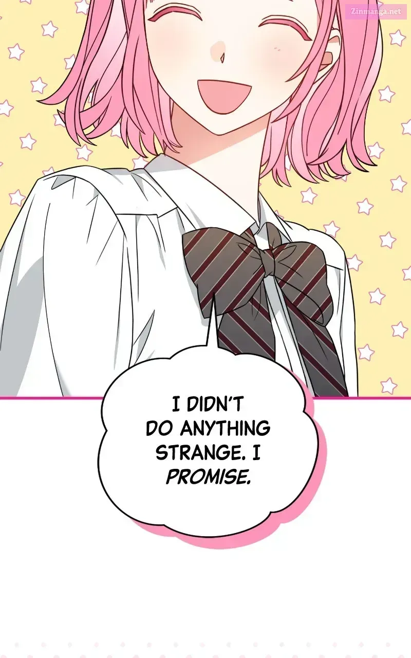 Read SUMMER MOON: THE QUPRIDS chapter 1.1 image 102 on Lezhin