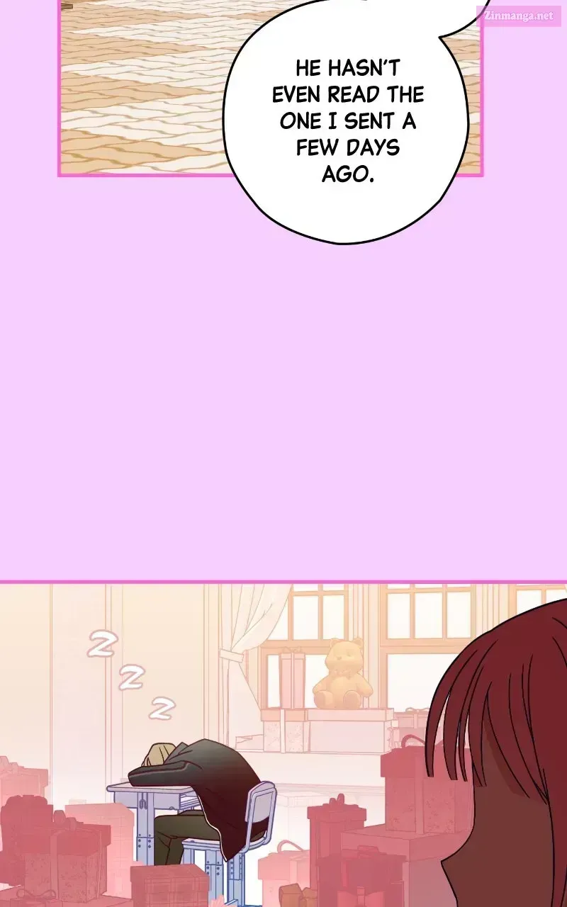 Read SUMMER MOON: THE QUPRIDS chapter 1.1 image 108 on Lezhin