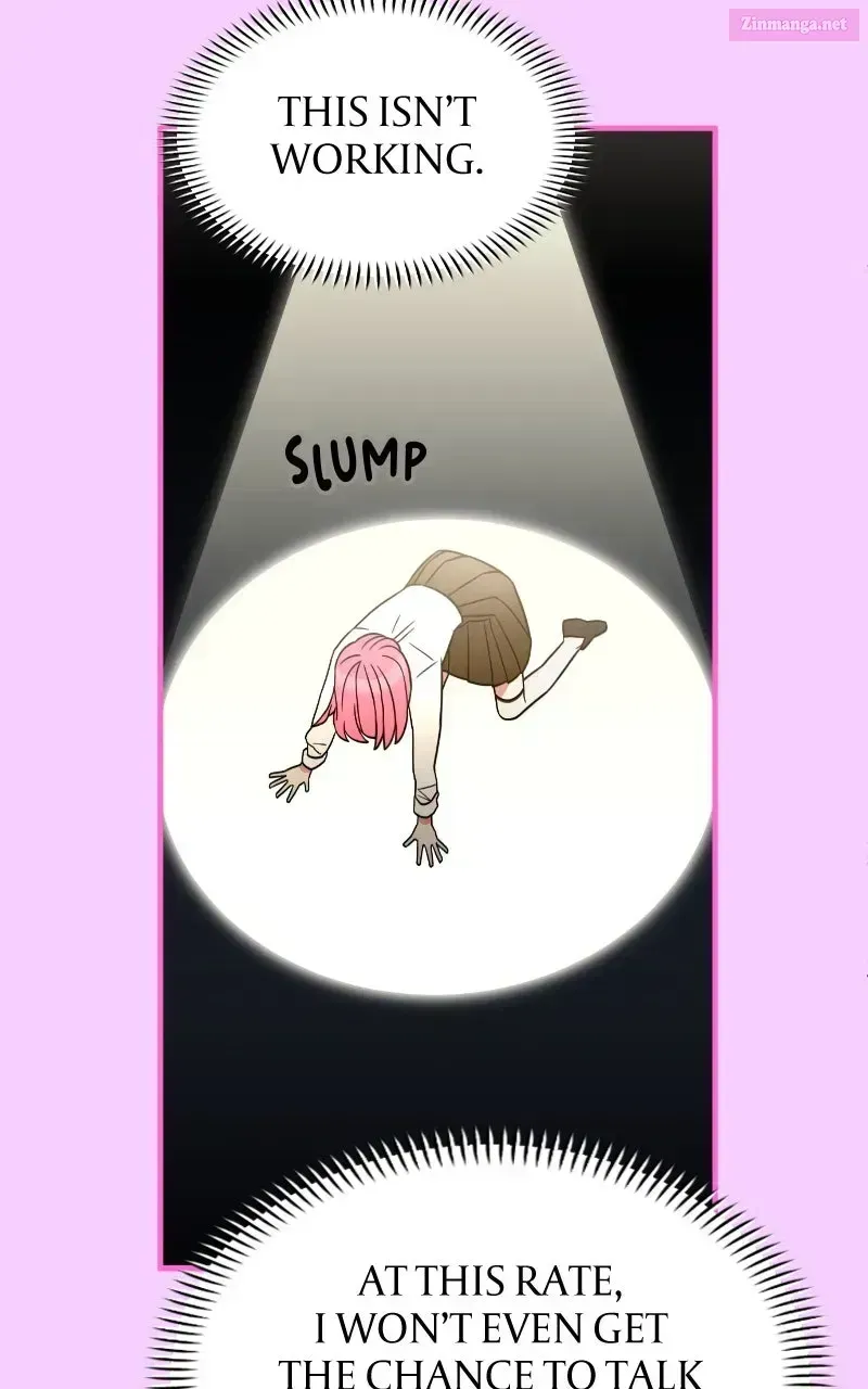 Read SUMMER MOON: THE QUPRIDS chapter 1.1 image 110 on Lezhin