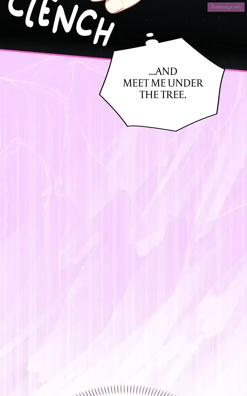Read SUMMER MOON: THE QUPRIDS chapter 1.1 image 112 on Lezhin