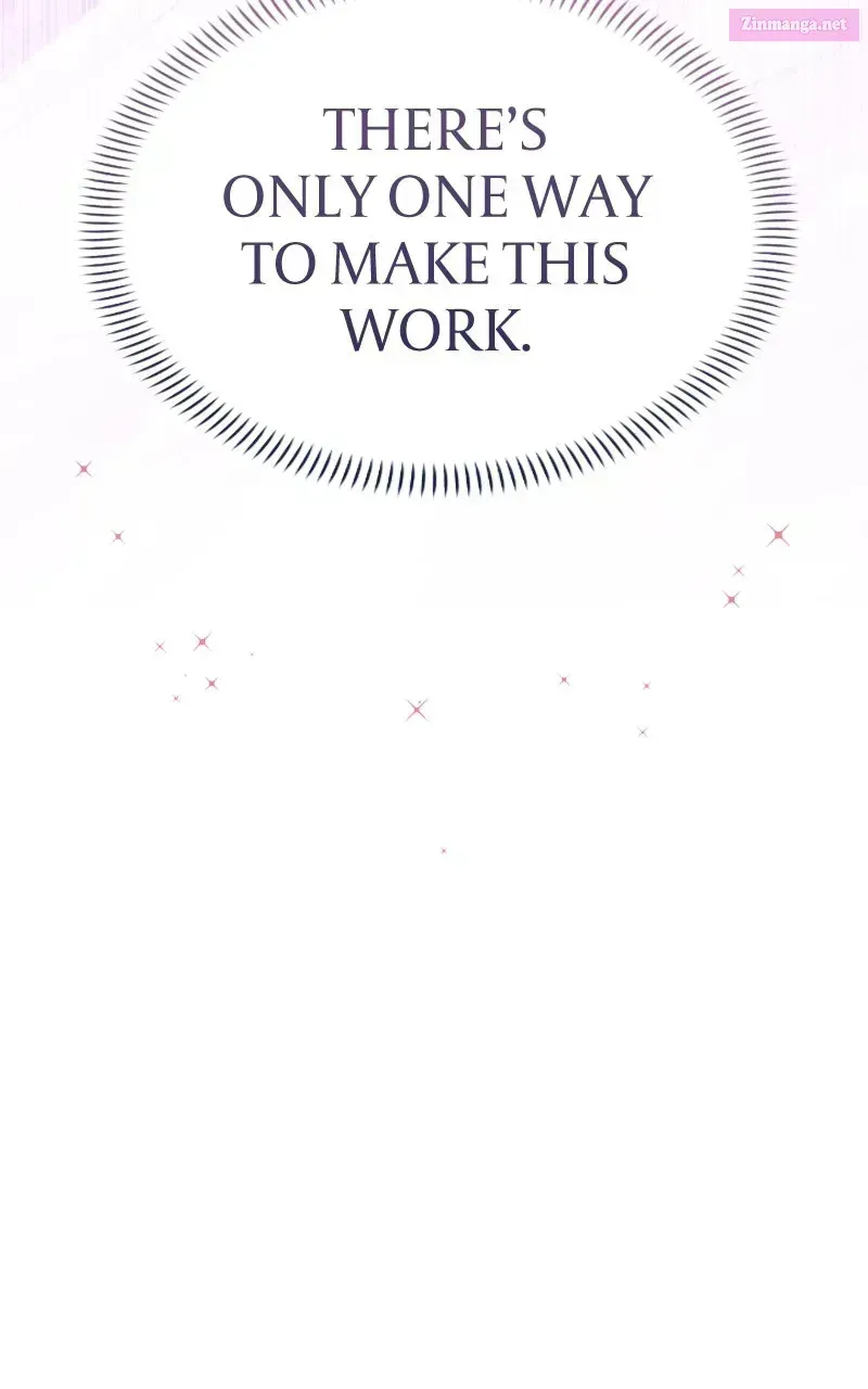 Read SUMMER MOON: THE QUPRIDS chapter 1.1 image 113 on Lezhin