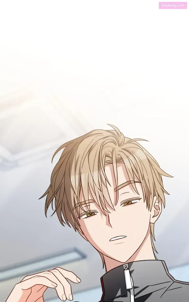 Read SUMMER MOON: THE QUPRIDS chapter 1.1 image 115 on Lezhin