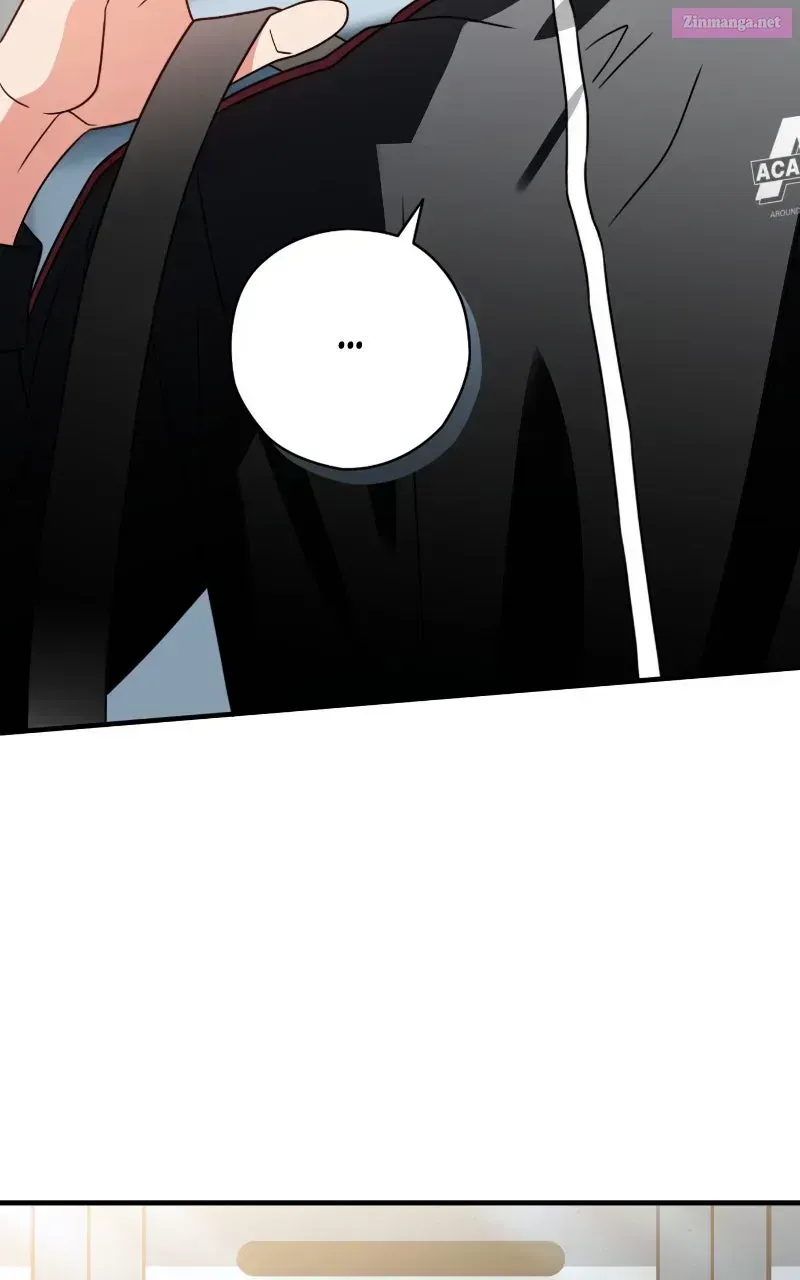 Read SUMMER MOON: THE QUPRIDS chapter 1.1 image 116 on Lezhin