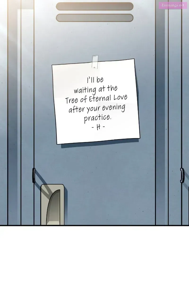 Read SUMMER MOON: THE QUPRIDS chapter 1.1 image 117 on Lezhin