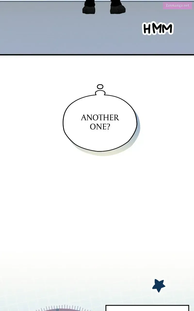 Read SUMMER MOON: THE QUPRIDS chapter 1.1 image 119 on Lezhin