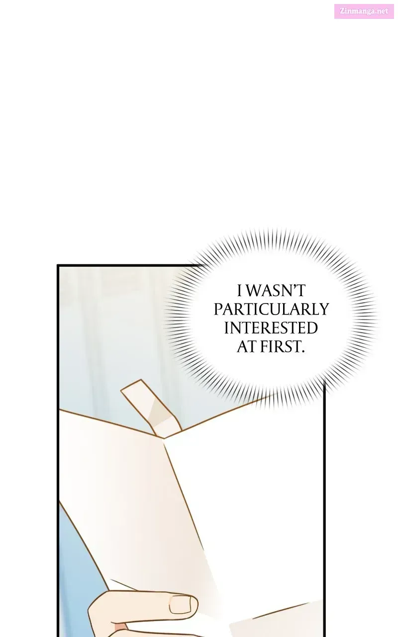 Read SUMMER MOON: THE QUPRIDS chapter 1.1 image 122 on Lezhin