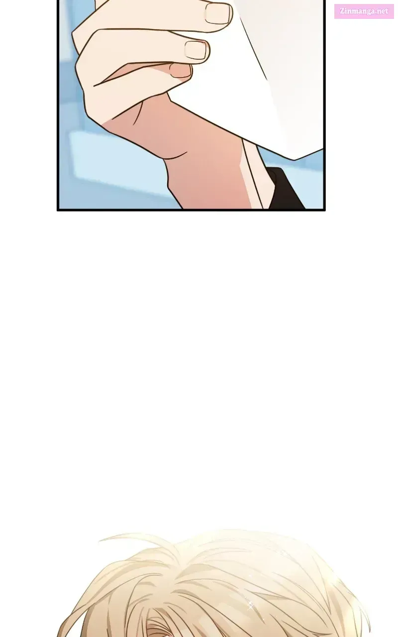 Read SUMMER MOON: THE QUPRIDS chapter 1.1 image 123 on Lezhin