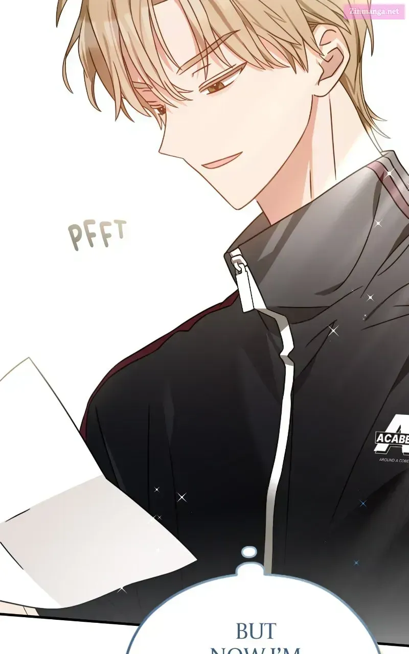 Read SUMMER MOON: THE QUPRIDS chapter 1.1 image 124 on Lezhin