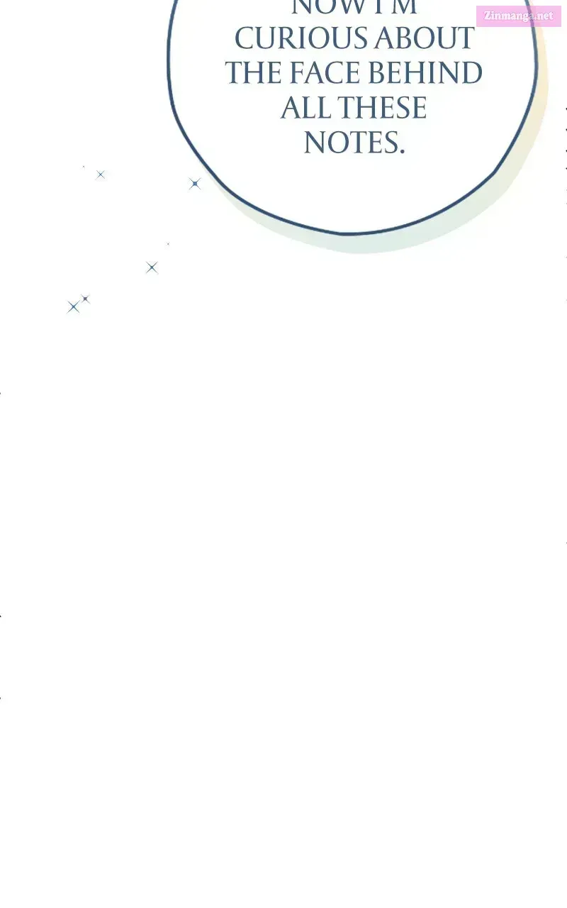 Read SUMMER MOON: THE QUPRIDS chapter 1.1 image 125 on Lezhin