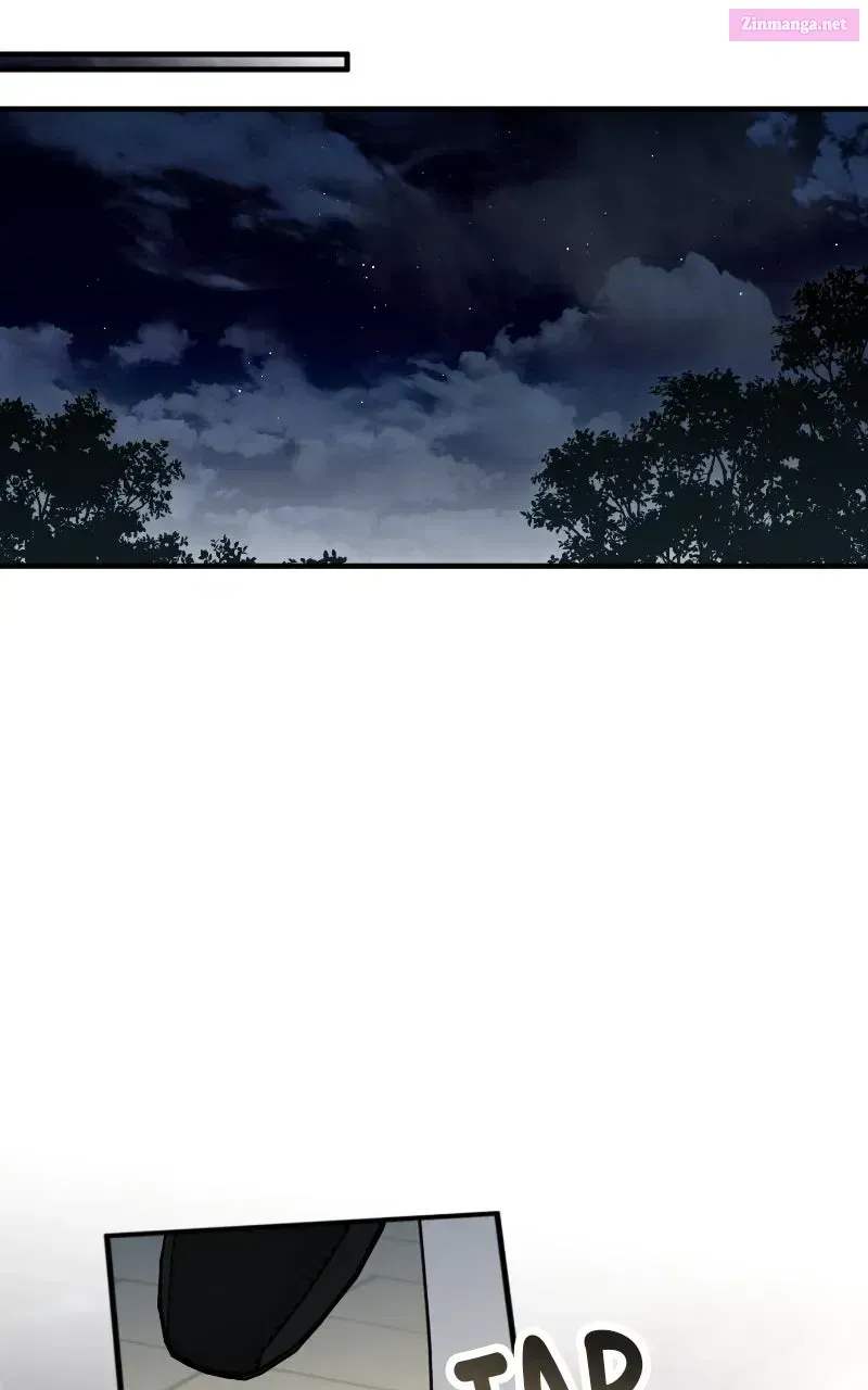 Read SUMMER MOON: THE QUPRIDS chapter 1.1 image 126 on Lezhin