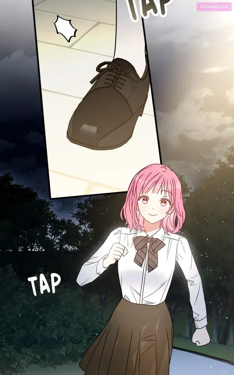 Read SUMMER MOON: THE QUPRIDS chapter 1.1 image 127 on Lezhin