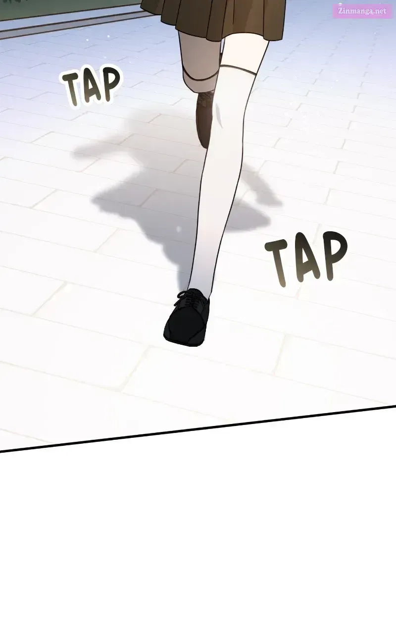 Read SUMMER MOON: THE QUPRIDS chapter 1.1 image 128 on Lezhin