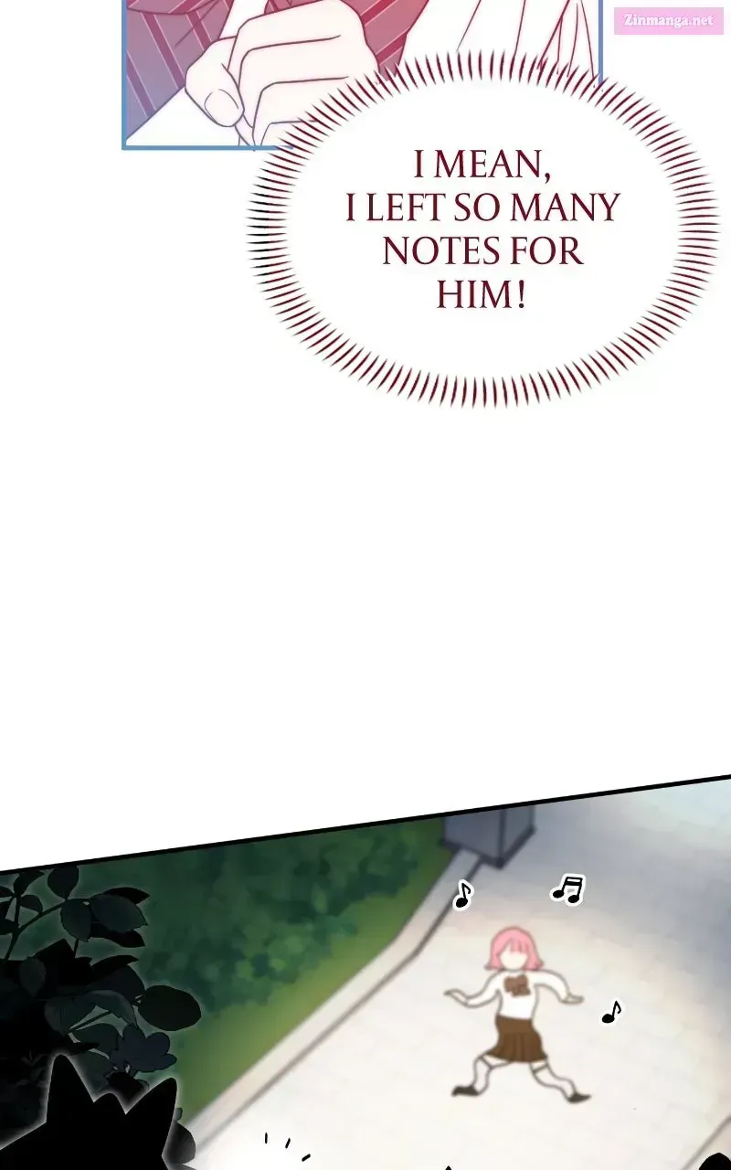 Read SUMMER MOON: THE QUPRIDS chapter 1.1 image 130 on Lezhin