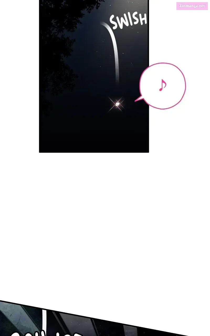 Read SUMMER MOON: THE QUPRIDS chapter 1.1 image 134 on Lezhin