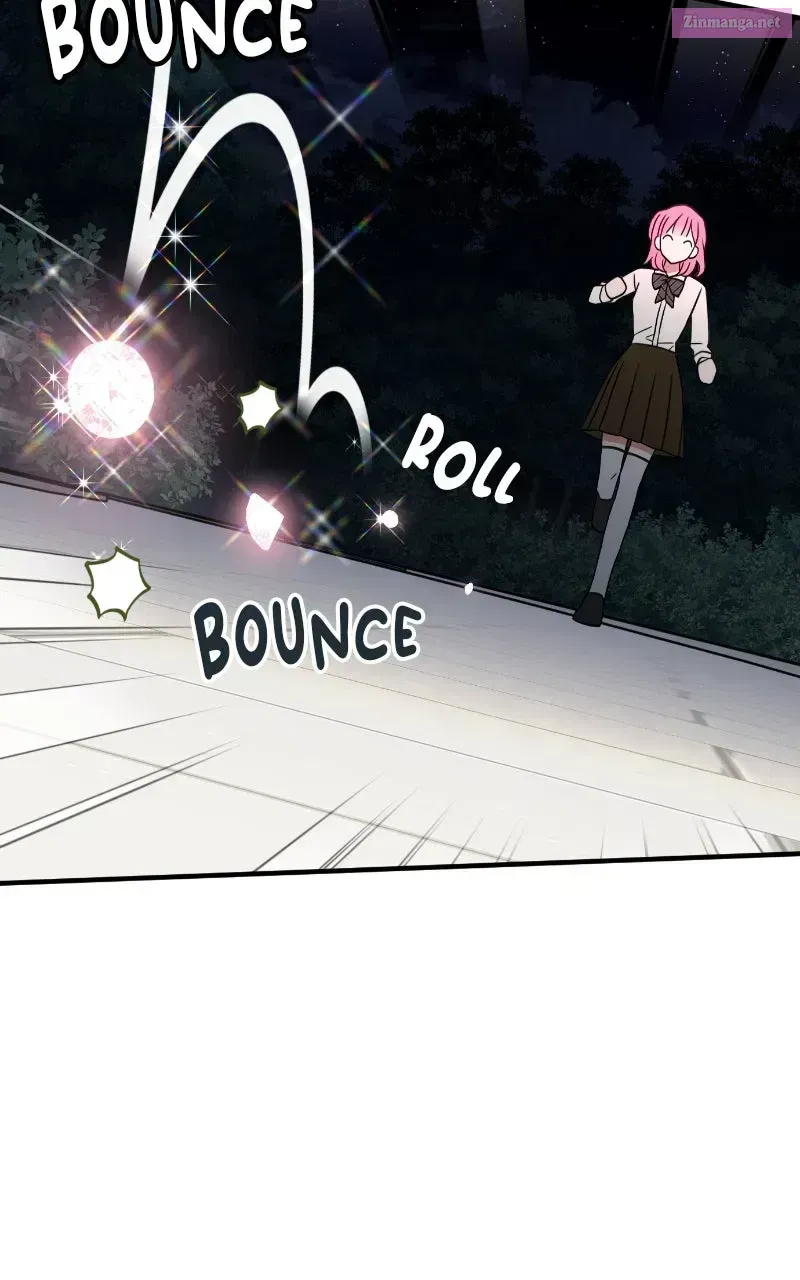 Read SUMMER MOON: THE QUPRIDS chapter 1.1 image 135 on Lezhin