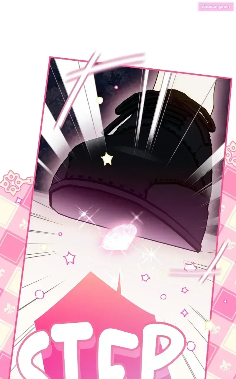Read SUMMER MOON: THE QUPRIDS chapter 1.1 image 136 on Lezhin