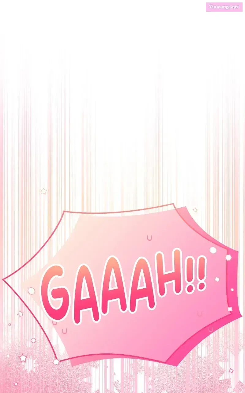 Read SUMMER MOON: THE QUPRIDS chapter 1.1 image 138 on Lezhin