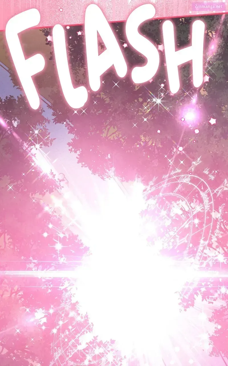 Read SUMMER MOON: THE QUPRIDS chapter 1.1 image 139 on Lezhin