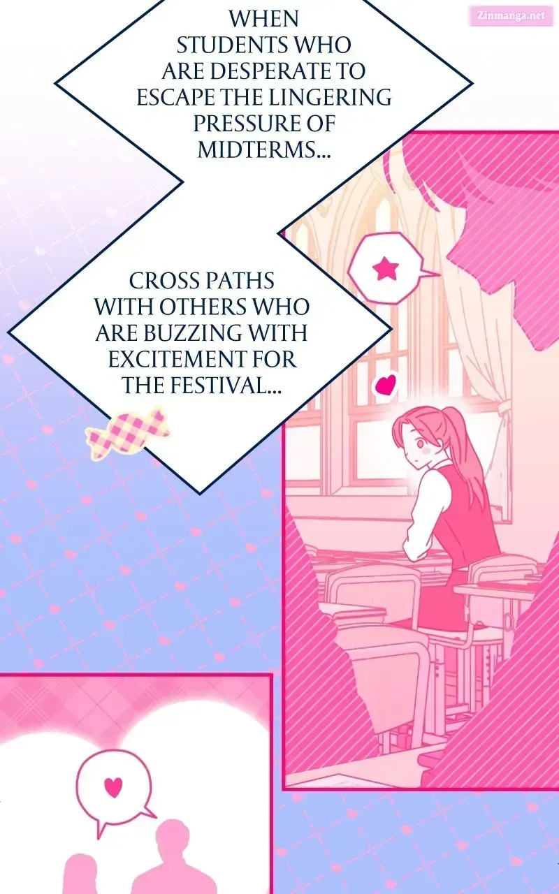 Read SUMMER MOON: THE QUPRIDS chapter 1.1 image 14 on Lezhin