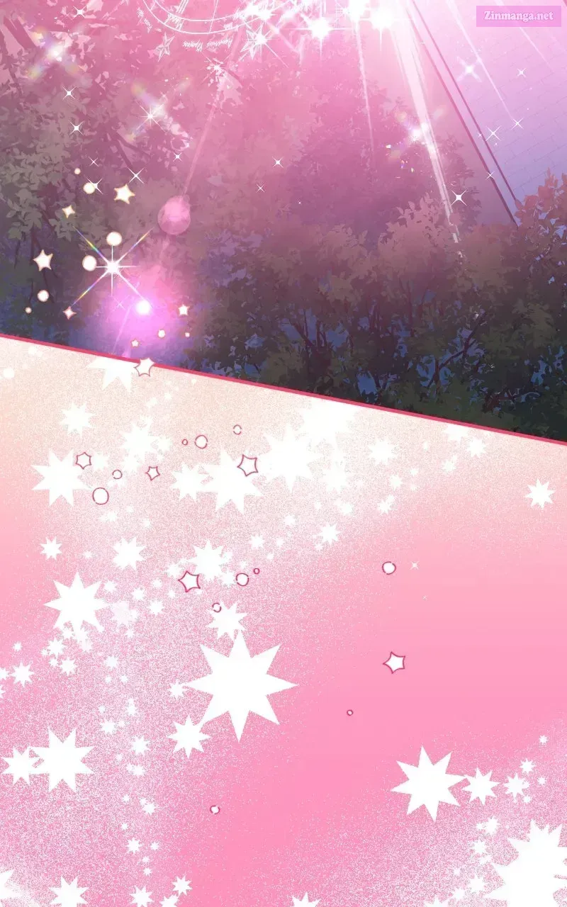 Read SUMMER MOON: THE QUPRIDS chapter 1.1 image 140 on Lezhin