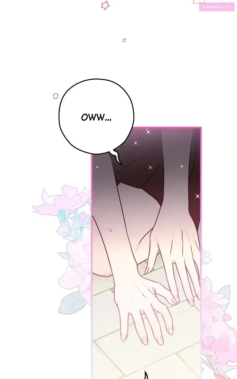 Read SUMMER MOON: THE QUPRIDS chapter 1.1 image 142 on Lezhin