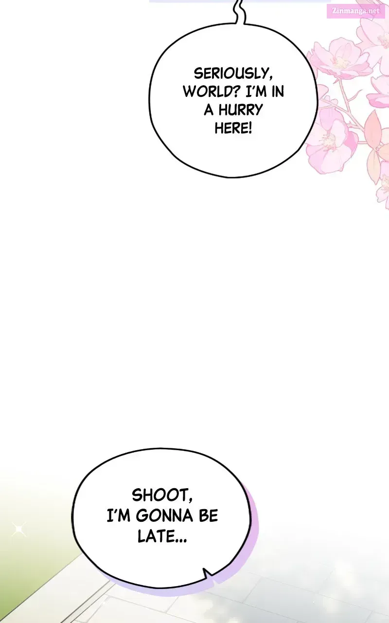 Read SUMMER MOON: THE QUPRIDS chapter 1.1 image 143 on Lezhin