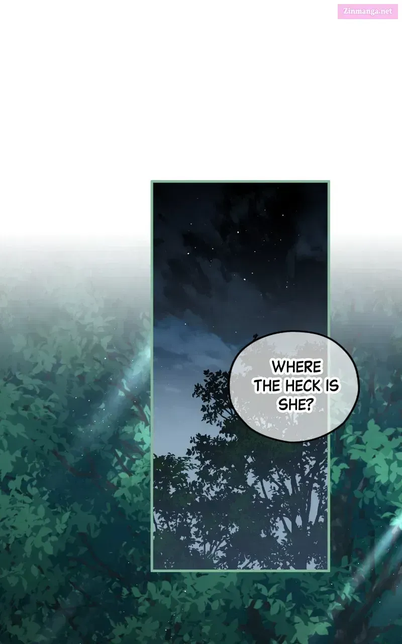 Read SUMMER MOON: THE QUPRIDS chapter 1.1 image 145 on Lezhin