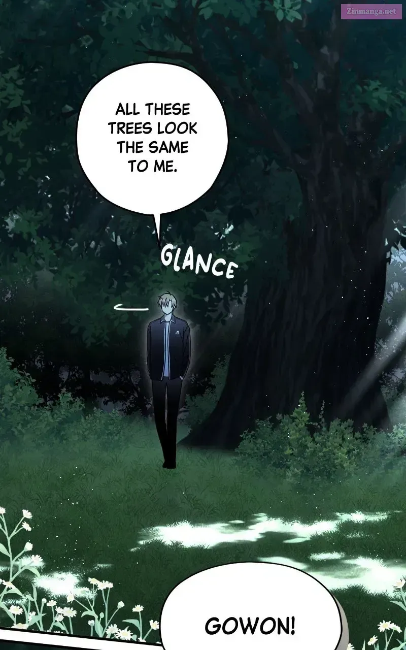 Read SUMMER MOON: THE QUPRIDS chapter 1.1 image 146 on Lezhin