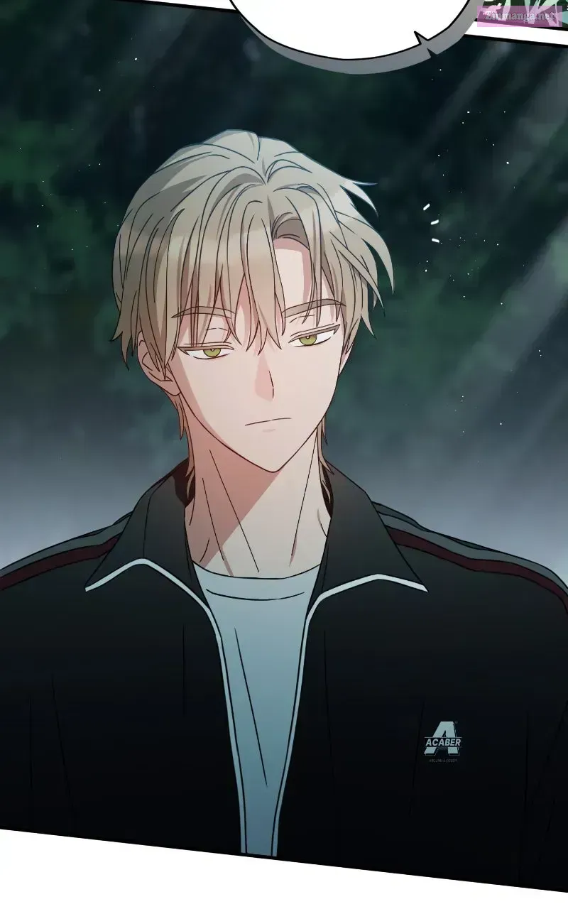 Read SUMMER MOON: THE QUPRIDS chapter 1.1 image 147 on Lezhin