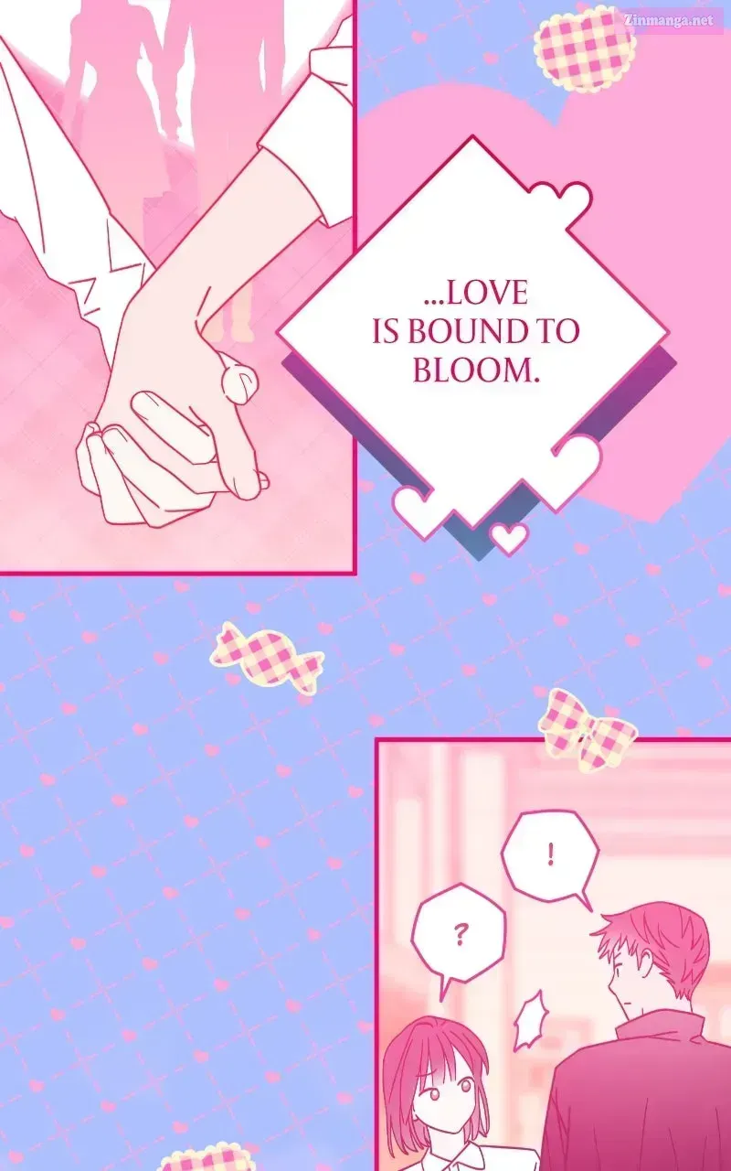 Read SUMMER MOON: THE QUPRIDS chapter 1.1 image 15 on Lezhin
