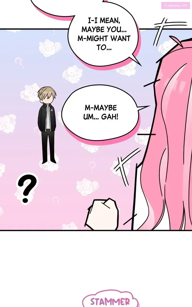 Read SUMMER MOON: THE QUPRIDS chapter 1.1 image 151 on Lezhin