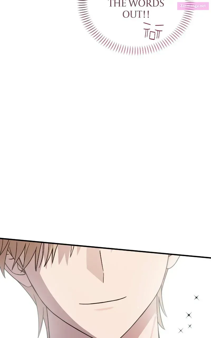 Read SUMMER MOON: THE QUPRIDS chapter 1.1 image 153 on Lezhin