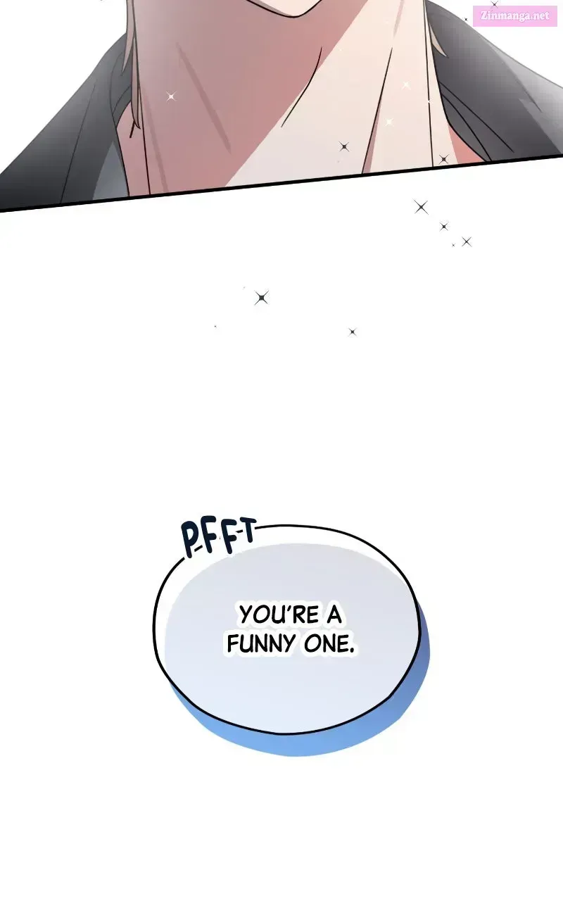 Read SUMMER MOON: THE QUPRIDS chapter 1.1 image 154 on Lezhin
