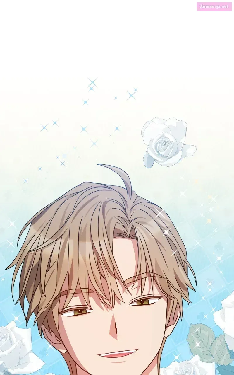 Read SUMMER MOON: THE QUPRIDS chapter 1.1 image 155 on Lezhin