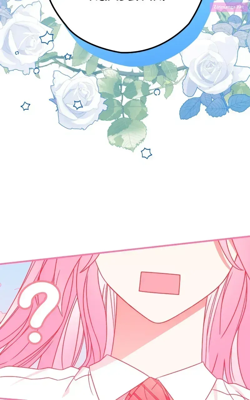 Read SUMMER MOON: THE QUPRIDS chapter 1.1 image 157 on Lezhin