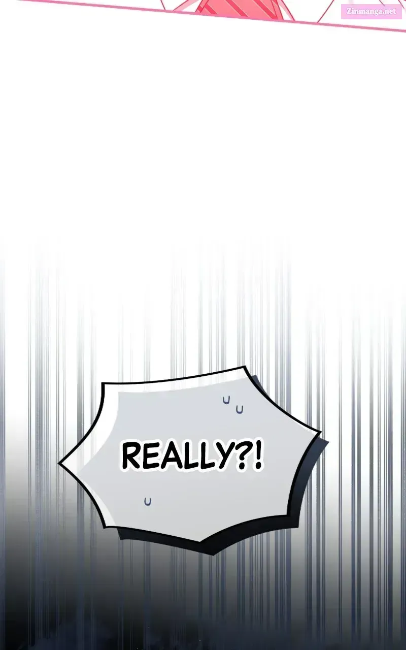 Read SUMMER MOON: THE QUPRIDS chapter 1.1 image 158 on Lezhin