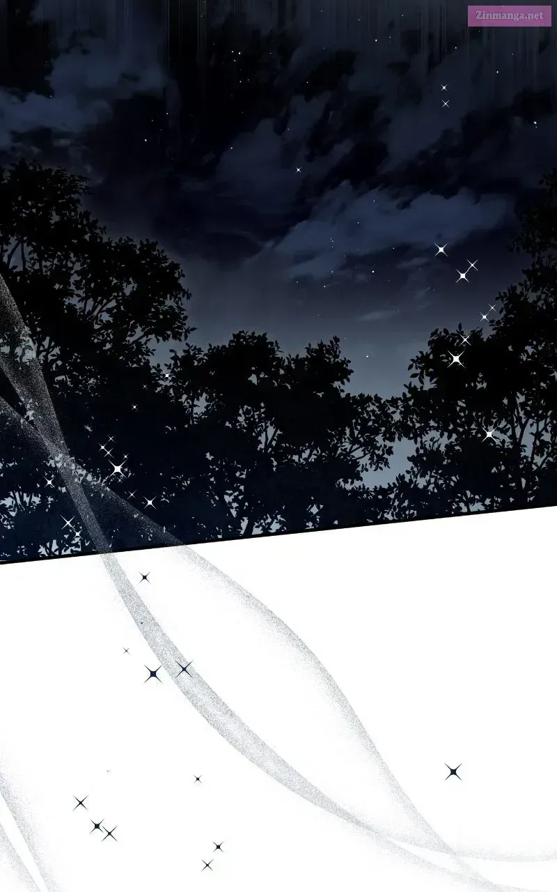 Read SUMMER MOON: THE QUPRIDS chapter 1.1 image 159 on Lezhin