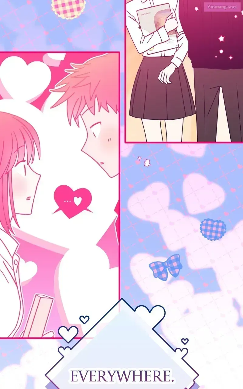 Read SUMMER MOON: THE QUPRIDS chapter 1.1 image 16 on Lezhin