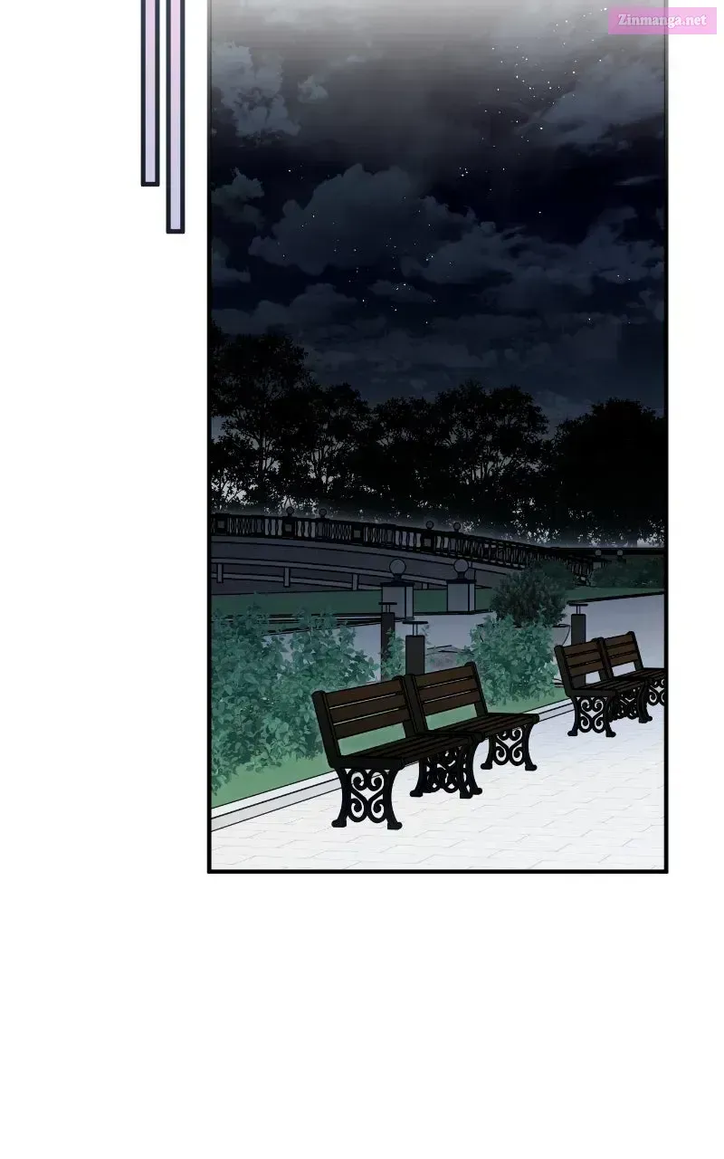 Read SUMMER MOON: THE QUPRIDS chapter 1.1 image 161 on Lezhin