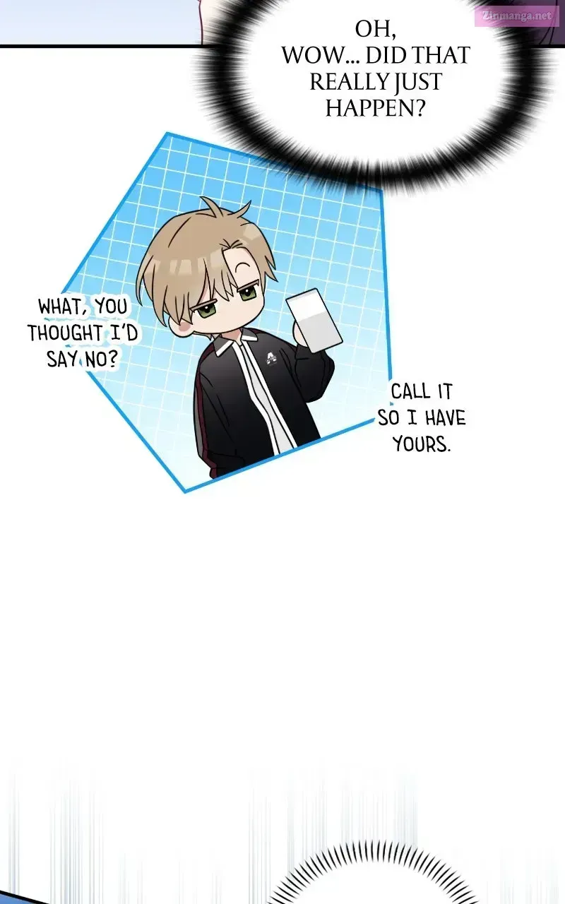 Read SUMMER MOON: THE QUPRIDS chapter 1.1 image 164 on Lezhin