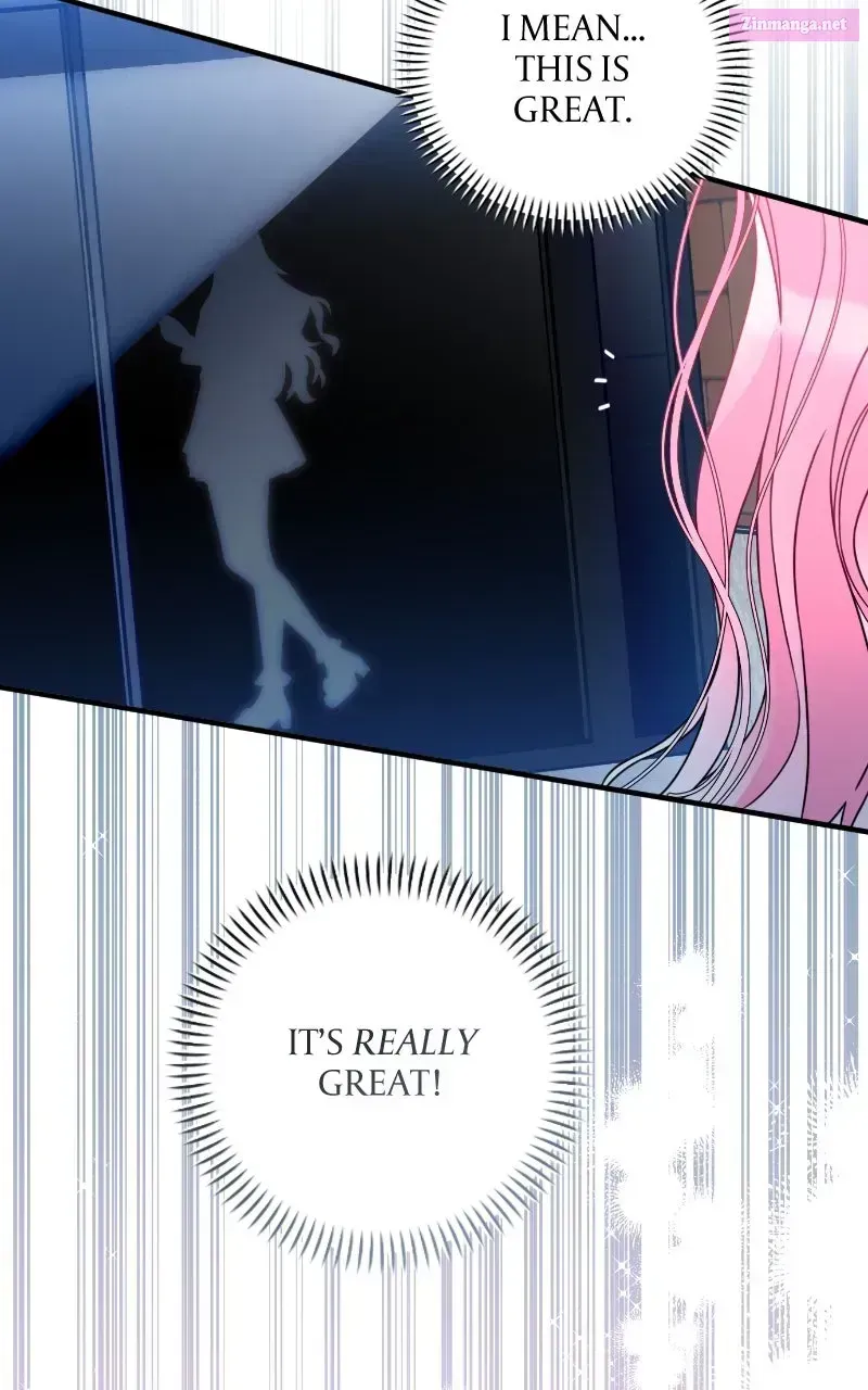 Read SUMMER MOON: THE QUPRIDS chapter 1.1 image 165 on Lezhin