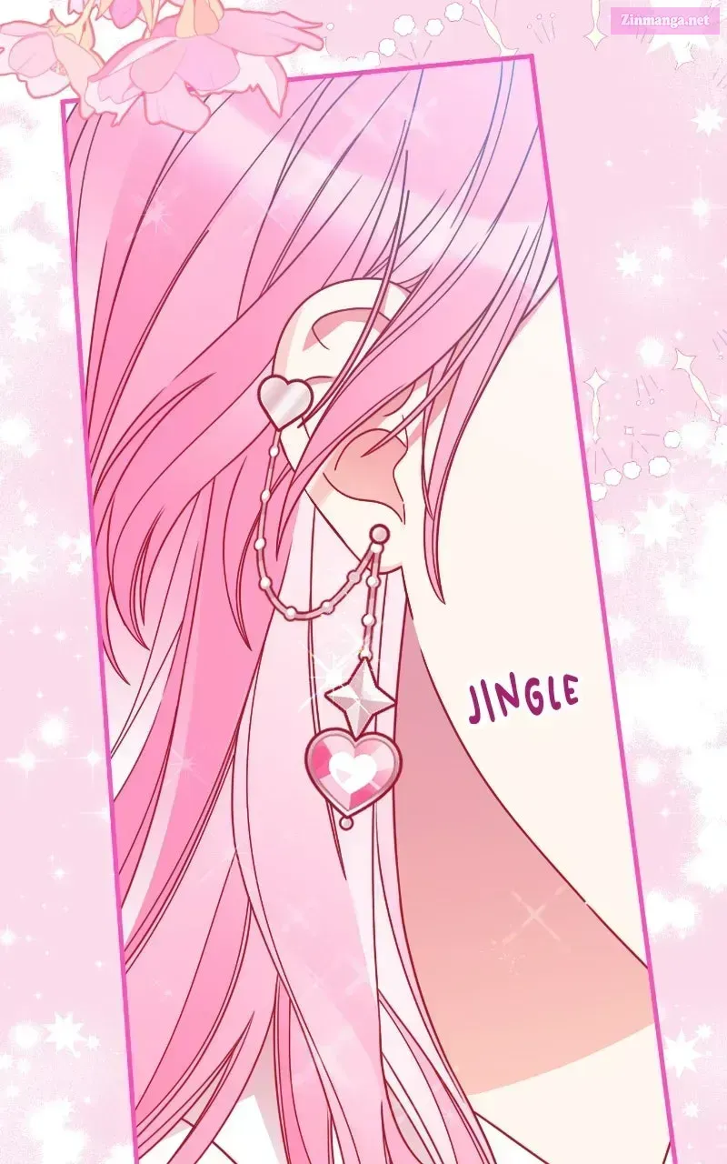 Read SUMMER MOON: THE QUPRIDS chapter 1.1 image 168 on Lezhin