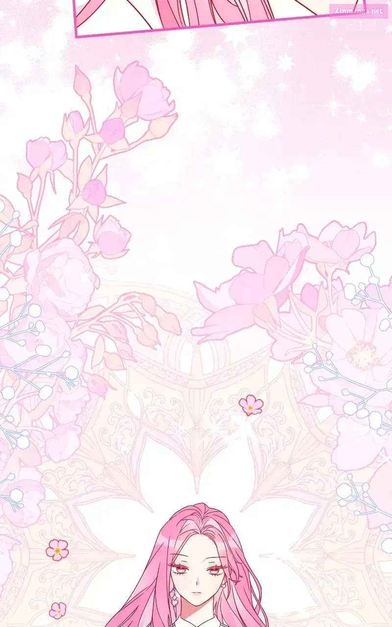 Read SUMMER MOON: THE QUPRIDS chapter 1.1 image 169 on Lezhin