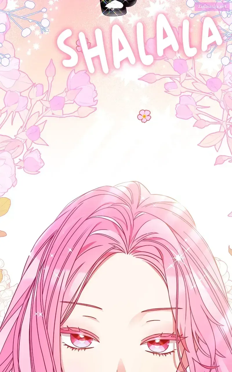 Read SUMMER MOON: THE QUPRIDS chapter 1.1 image 171 on Lezhin