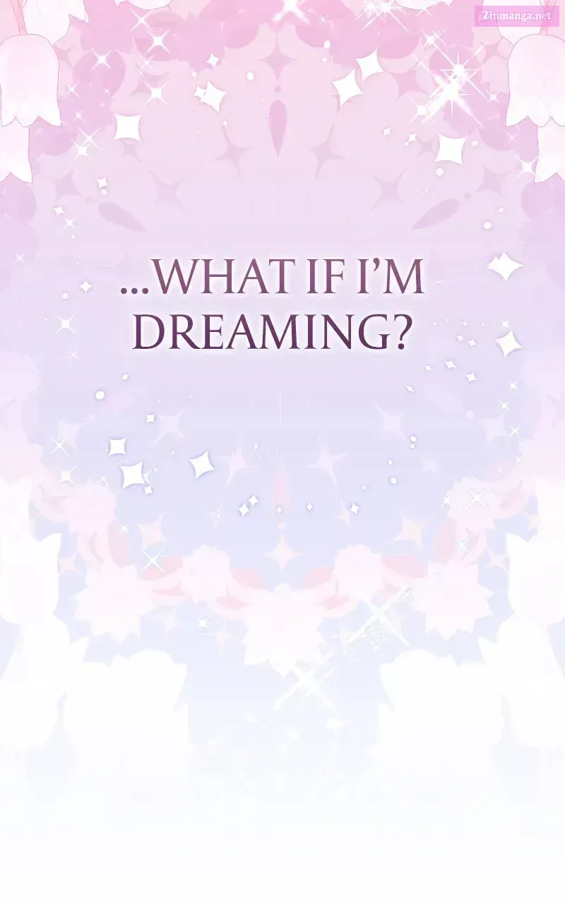 Read SUMMER MOON: THE QUPRIDS chapter 1.1 image 173 on Lezhin