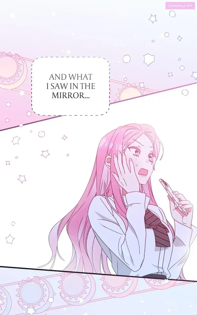 Read SUMMER MOON: THE QUPRIDS chapter 1.1 image 178 on Lezhin