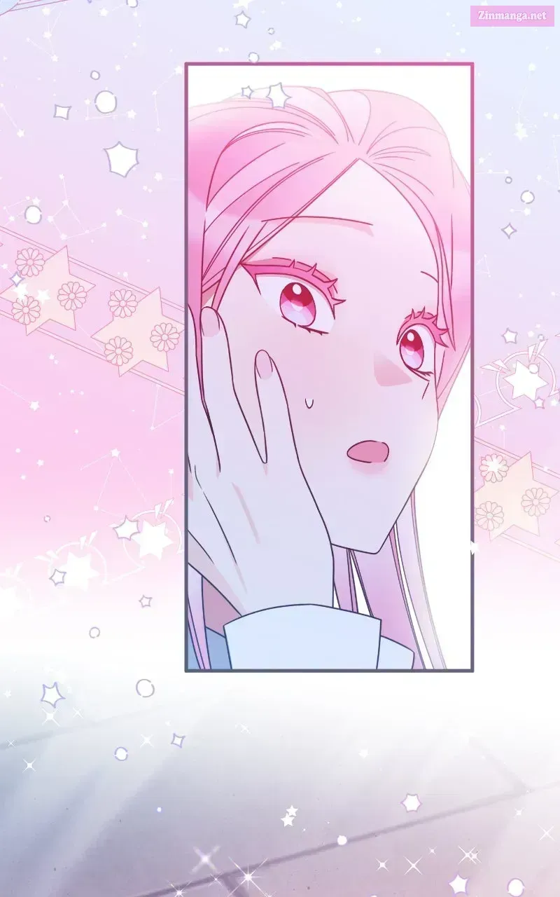 Read SUMMER MOON: THE QUPRIDS chapter 1.1 image 179 on Lezhin